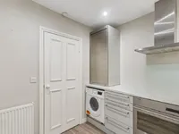 Недвижимость Draycott Place, Chelsea: 1