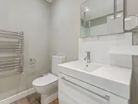Недвижимость Draycott Place, Chelsea: 2