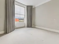 Недвижимость Draycott Place, Chelsea: 4
