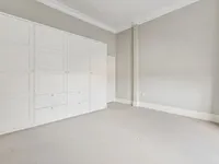 Недвижимость Draycott Place, Chelsea: 7