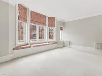 Недвижимость Draycott Place, Chelsea: 8