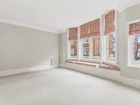 Недвижимость Draycott Place, Chelsea: 9