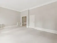 Недвижимость Draycott Place, Chelsea: 11