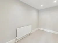 Недвижимость Draycott Place, Chelsea: 12