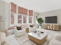 Недвижимость Draycott Place, Chelsea: 14