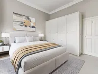 Недвижимость Draycott Place, Chelsea: 18