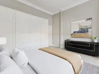 Недвижимость Draycott Place, Chelsea: 19