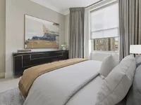 Недвижимость Draycott Place, Chelsea: 20