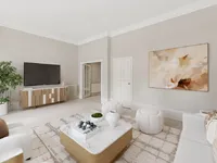 Недвижимость Draycott Place, Chelsea: 21