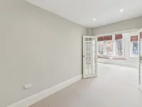 Недвижимость Draycott Place, Chelsea: 23