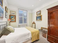 Недвижимость Ifield Road, Chelsea: 1