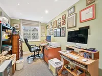 Недвижимость Ifield Road, Chelsea: 3