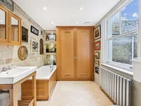 Недвижимость Ifield Road, Chelsea: 5