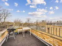 Недвижимость Ifield Road, Chelsea: 7