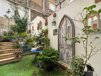 Недвижимость Ifield Road, Chelsea: 8