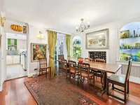Недвижимость Ifield Road, Chelsea: 13