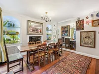 Недвижимость Ifield Road, Chelsea: 14