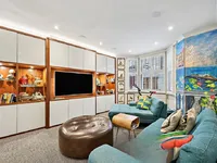 Недвижимость Ifield Road, Chelsea: 16