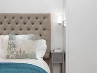 Недвижимость Coleherne Road, Chelsea: 1
