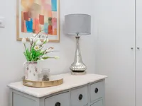 Недвижимость Coleherne Road, Chelsea: 2