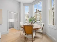 Недвижимость Coleherne Road, Chelsea: 3