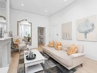 Недвижимость Coleherne Road, Chelsea: 4
