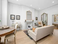 Недвижимость Coleherne Road, Chelsea: 5