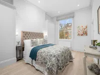 Недвижимость Coleherne Road, Chelsea: 8