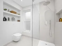 Недвижимость Coleherne Road, Chelsea: 11