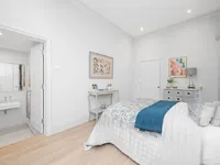 Недвижимость Coleherne Road, Chelsea: 13