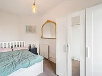 Недвижимость Beaufort Street, Chelsea: 4