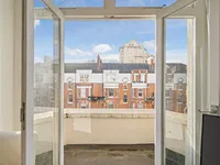 Недвижимость Beaufort Street, Chelsea: 13
