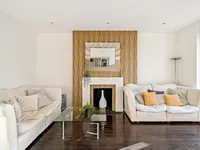 Недвижимость Beaufort Street, Chelsea: 14