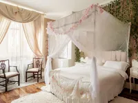 Недвижимость Empire House, Thurloe Place: 1