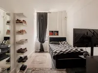 Недвижимость Empire House, Thurloe Place: 2