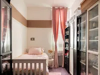 Недвижимость Empire House, Thurloe Place: 3