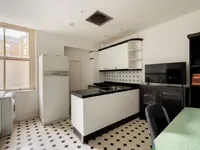 Недвижимость Empire House, Thurloe Place: 4