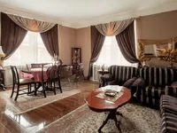 Недвижимость Empire House, Thurloe Place: 7