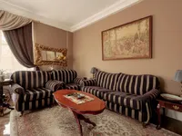 Недвижимость Empire House, Thurloe Place: 8