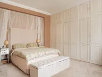 Недвижимость Empire House, Thurloe Place: 10