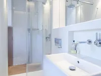 Недвижимость Ovington Gardens, Knightsbridge: 2