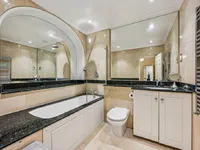 Недвижимость Wilbraham Place, Sloane Square: 1
