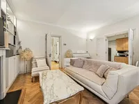 Недвижимость Wilbraham Place, Sloane Square: 3