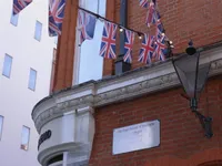 Недвижимость Wilbraham Place, Sloane Square: 4