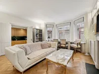 Недвижимость Wilbraham Place, Sloane Square: 6