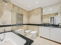 Недвижимость Wilbraham Place, Sloane Square: 10