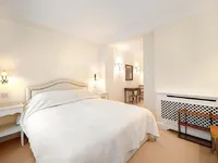 Недвижимость Chelsea Manor Gardens, Chelsea: 1