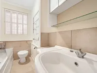 Недвижимость Chelsea Manor Gardens, Chelsea: 2