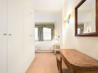 Недвижимость Chelsea Manor Gardens, Chelsea: 5