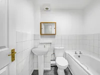 Недвижимость Abingdon Close, Old Kent Road: 1